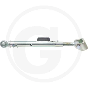 GRANIT Stabilizator 71817141