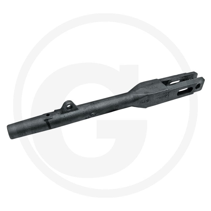 GRANIT Widełki 71817548