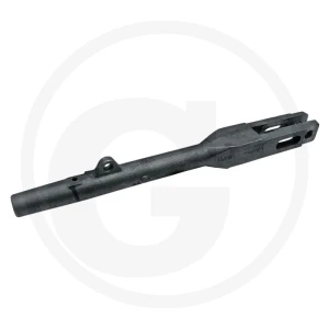 GRANIT Widełki 71817548