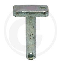 GRANIT Sworzeń 71818767 - Sklep PoltechParts