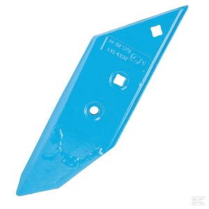 Dłuto lemiesza, prawe B2SP Lemken 3364150