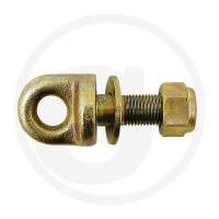 GRANIT Śruba oczkowa 718PD1618 - Sklep PoltechParts
