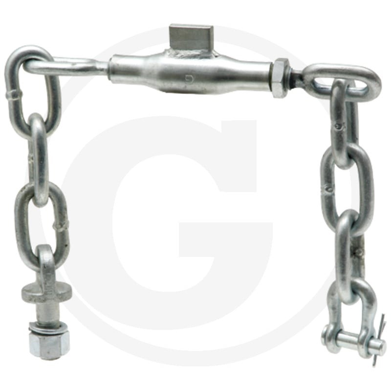 GRANIT Stabilisatorenkette 718SC-A10