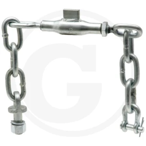 GRANIT Stabilisatorenkette 718SC-A10