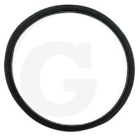 GRANIT Zestaw pierścieni uszczelniających 71812146 - Sklep PoltechParts