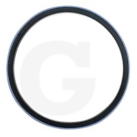 GRANIT Zestaw pierścieni uszczelniających 71812147 - Sklep PoltechParts