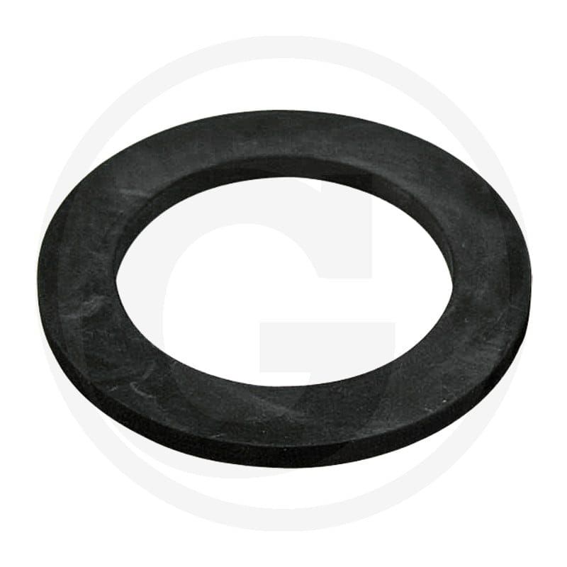 GRANIT Uszczelka 71812000