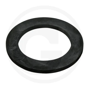 GRANIT Uszczelka 71812000