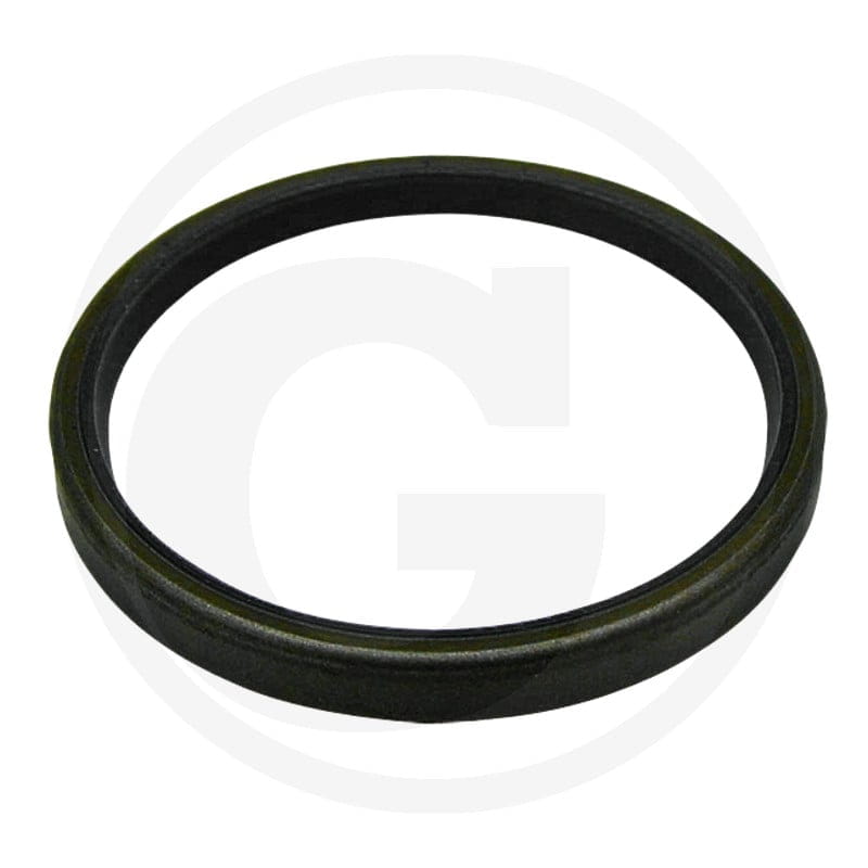 GRANIT Uszczelka 71812002