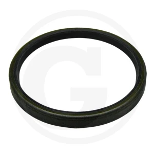 GRANIT Uszczelka 71812002