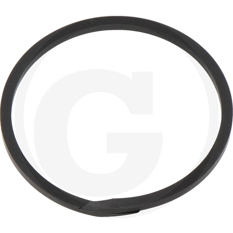 GRANIT ZMYWACZ USZCZELNIAJĄCY 70815887