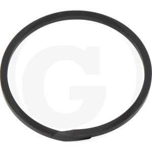 GRANIT ZMYWACZ USZCZELNIAJĄCY 70815887