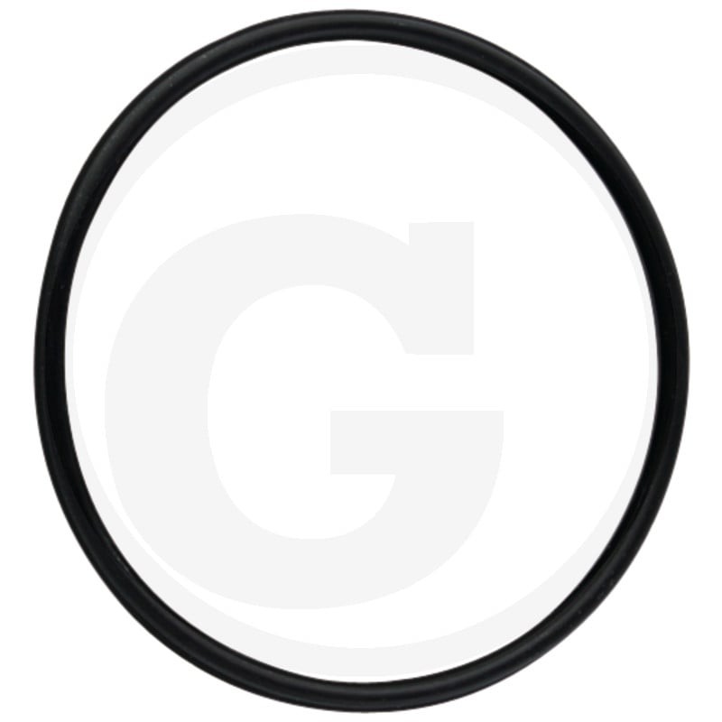 GRANIT ZMYWACZ USZCZELNIAJĄCY 70815937