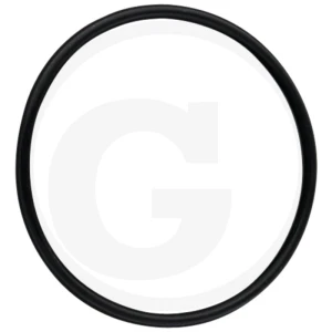 GRANIT ZMYWACZ USZCZELNIAJĄCY 70815937