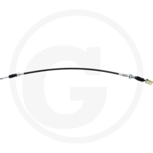 GRANIT Handbremsseil 70828007