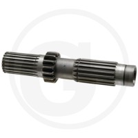 GRANIT Wałek 70850047 - Sklep PoltechParts