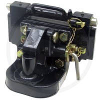 Sauermann Zaczep Piton Fix 711115010 - Sklep PoltechParts