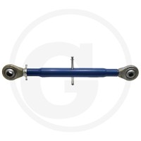 CBM Łącznik górny mechaniczny 7123PE3203 - Sklep PoltechParts