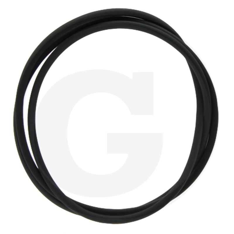 GRANIT Oring 71702182