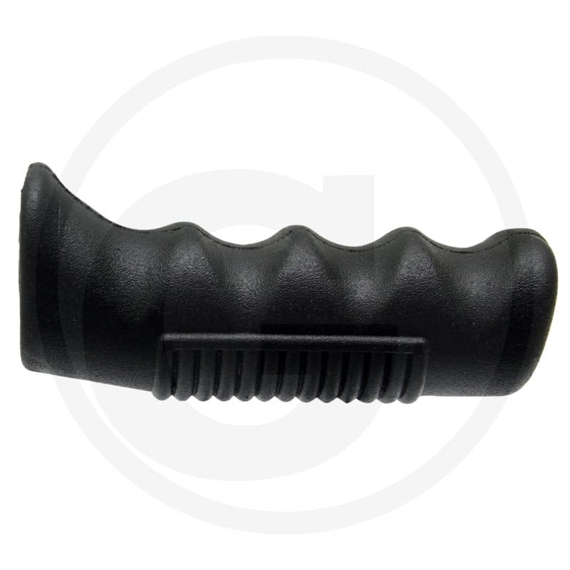 GRANIT Uchwyt 71706152