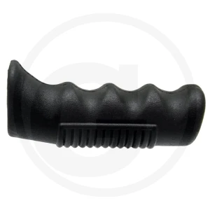 GRANIT Uchwyt 71706152