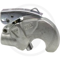 CBM Hak zaczepowy 712080017954 - Sklep PoltechParts