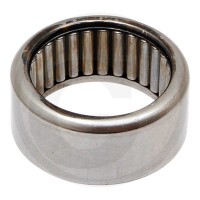 GRANIT Łożysko igiełkowe 70815365 - Sklep PoltechParts