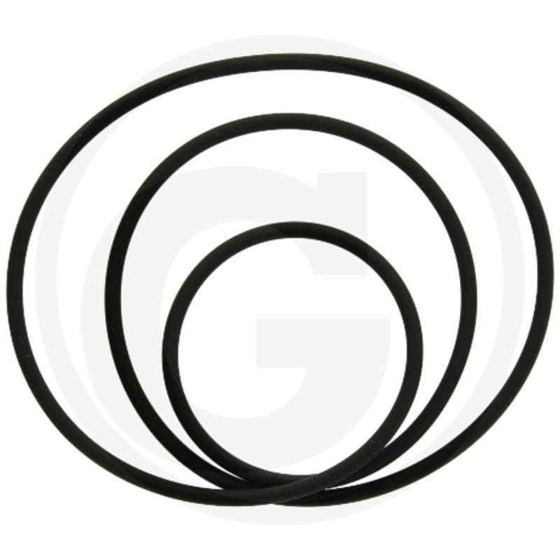 GRANIT Oring 70815438