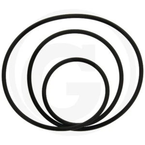 GRANIT Oring 70815438