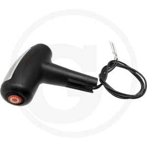GRANIT Uchwyt ręczny 70815973