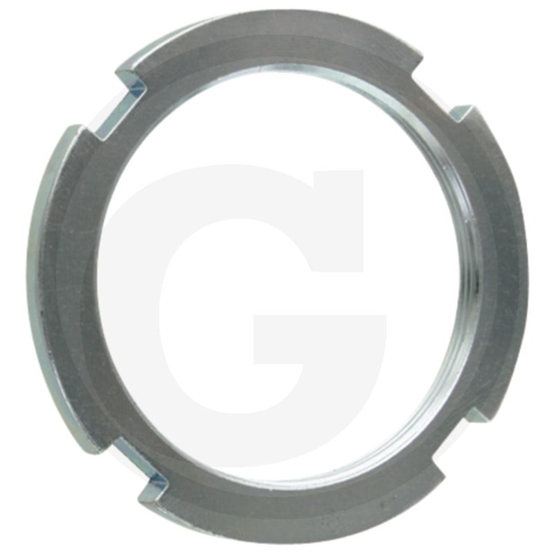 GRANIT RING. 70815999