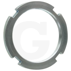 GRANIT RING. 70815999