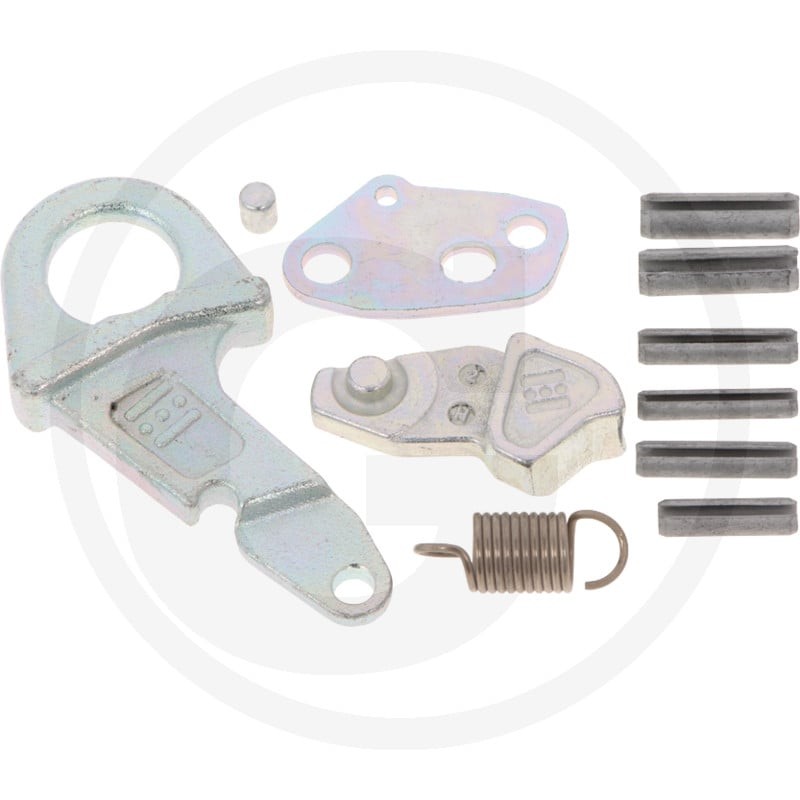 CBM Zestaw naprawczy Opti Lock 712080134006