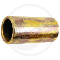 CBM Tuleja redukcyjna 712A205 - Sklep PoltechParts