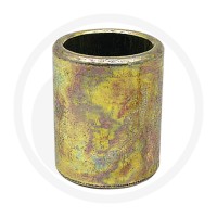 CBM Tuleja redukcyjna 712C705 - Sklep PoltechParts