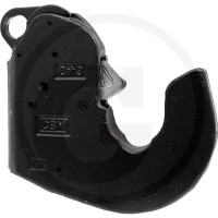 CBM Hak łącznika dolnego 712GI3 - Sklep PoltechParts