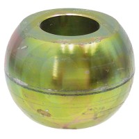 CBM Kula 712R374 - Sklep PoltechParts