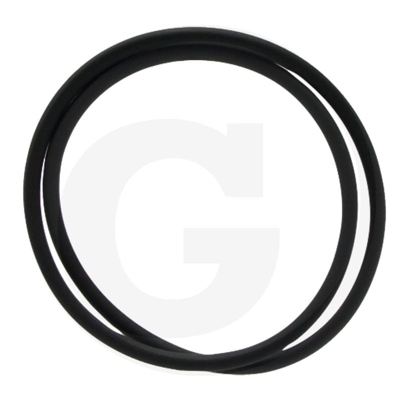 GRANIT Oring 71702180