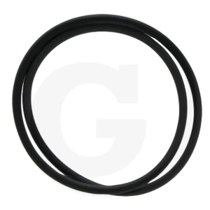 GRANIT Oring 71702180