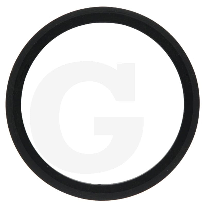 GRANIT Zgarniacz 71702210