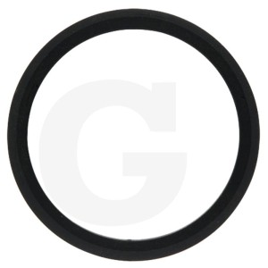 GRANIT Zgarniacz 71702210