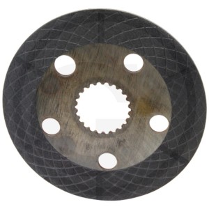 GRANIT Tarcza hamulcowa 71703012