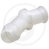 GRANIT Kolanko 71703339000771 - Sklep PoltechParts