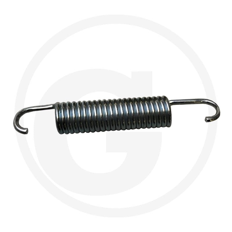 GRANIT Sprężyna naciągowa 71704086 - Sklep PoltechParts