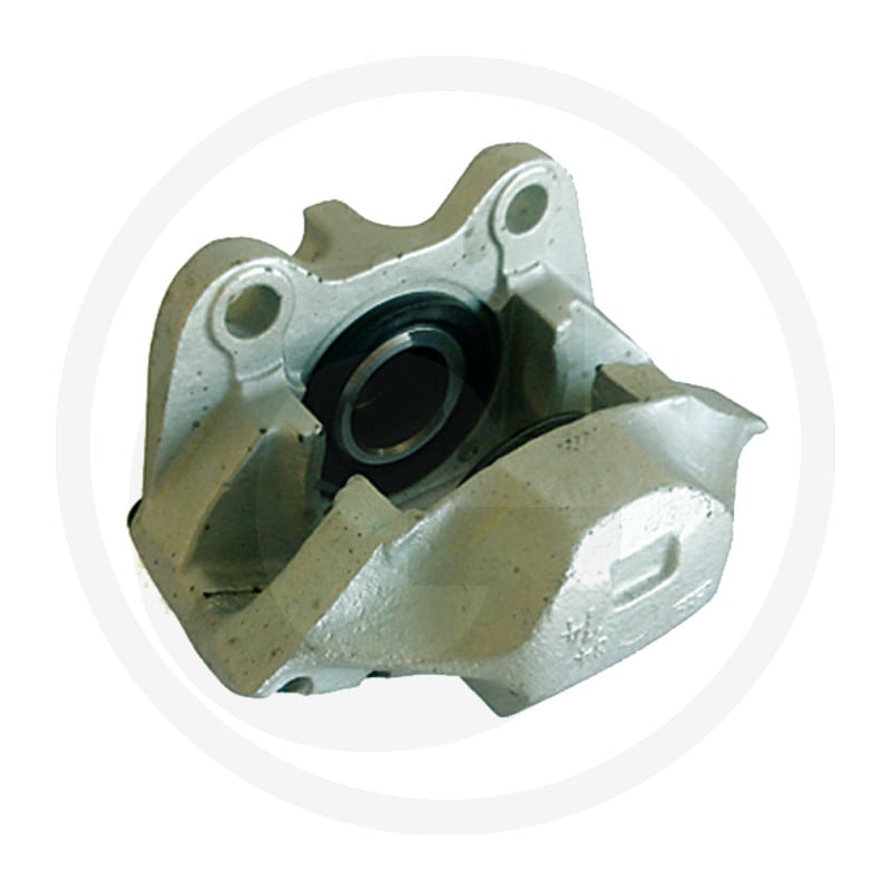 GRANIT Zacisk hamulcowy 71704102