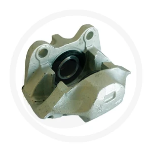 GRANIT Zacisk hamulcowy 71704102