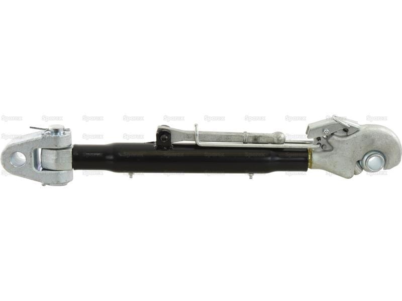 Cięgło górne wzmocnione (Kat.2/2) Przegub… | poltechparts.pl