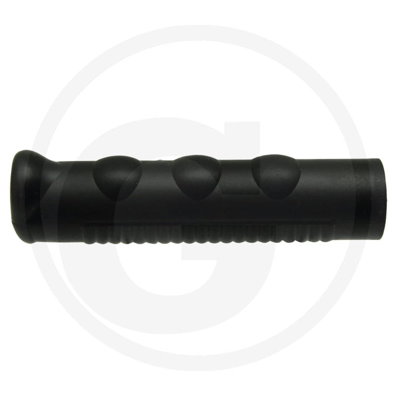 GRANIT Uchwyt 71706148