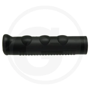 GRANIT Uchwyt 71706148