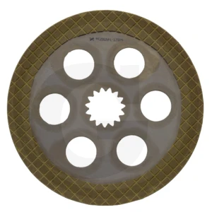 GRANIT Tarcza hamulcowa 71712063